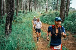 BIB: 
                            <button type="button" onclick="openModal(25656577)" class="btn btn-primary btn-sm float-right btn-popup" data-toggle="modal" data-target=".modal-high-quality">
                        <i class="fas fa-shopping-cart"></i> Add to Cart
                    </button>
                                            <button type="button" onclick="isThisMe(25656577, true)" class="btn btn-success btn-sm float-right btn-popup btn-isme hidden" data-toggle="tooltip" data-placement="bottom" title="นี่คือรูปของคุณใช่ไหม คลิกที่นี่เพื่อเอาเข้าอัลบั้ม">
                        <i class="fas fa-plus"></i> Add to album
                    </button>
                    <button type="button" onclick="isThisMe(25656577, false)" class="btn btn-warning btn-sm float-right btn-popup btn-isnotme hidden">
                        <i class="fas fa-ban"></i> Remove from album
                    </button>